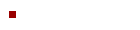 Esposizioni
